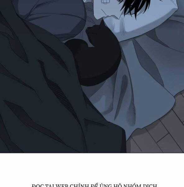 Võ Sĩ Quyền Anh Chapter 90 trang 140