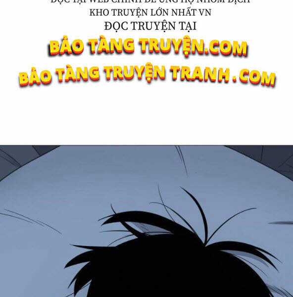 Võ Sĩ Quyền Anh Chapter 90 trang 141