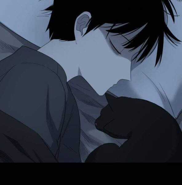 Võ Sĩ Quyền Anh Chapter 90 trang 142