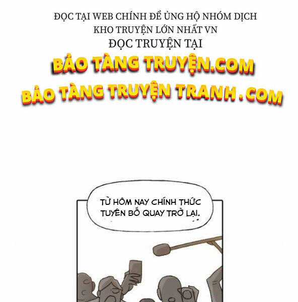 Võ Sĩ Quyền Anh Chapter 90 trang 145