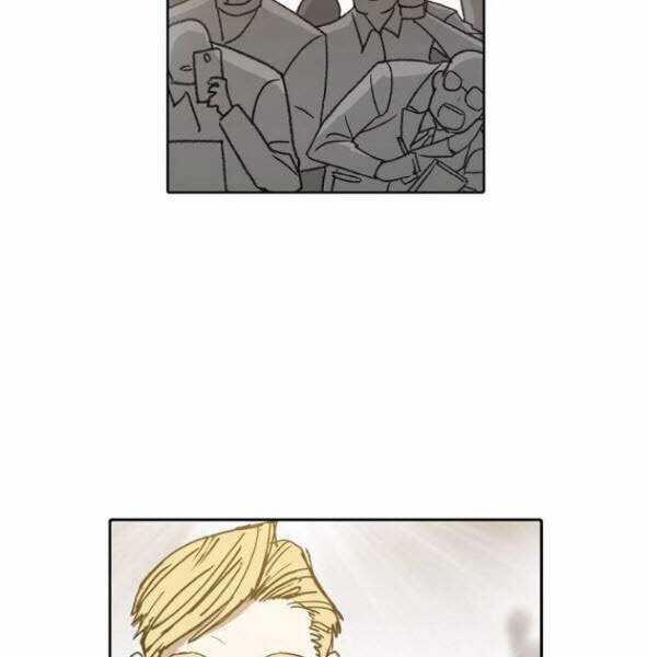 Võ Sĩ Quyền Anh Chapter 90 trang 146