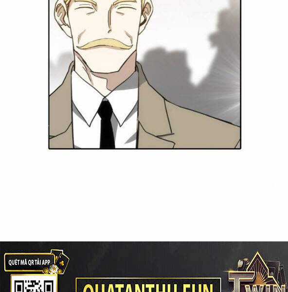 Võ Sĩ Quyền Anh Chapter 90 trang 147