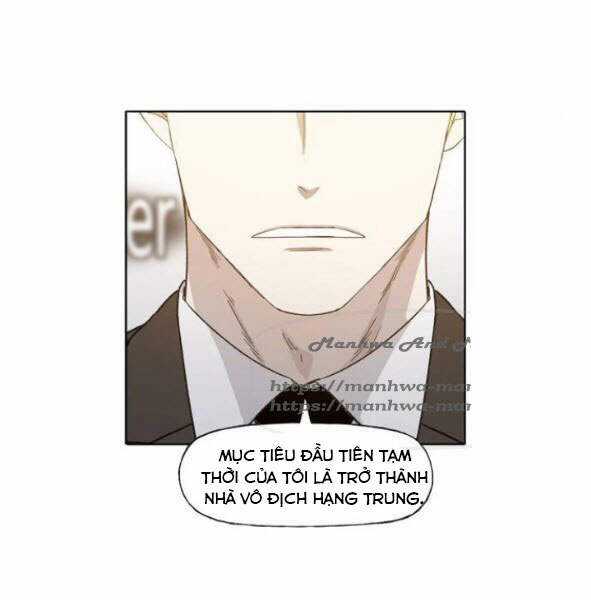 Võ Sĩ Quyền Anh Chapter 90 trang 150