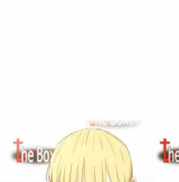 Võ Sĩ Quyền Anh Chapter 90 trang 151