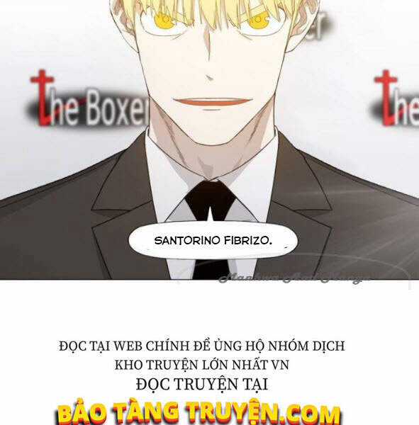 Võ Sĩ Quyền Anh Chapter 90 trang 152