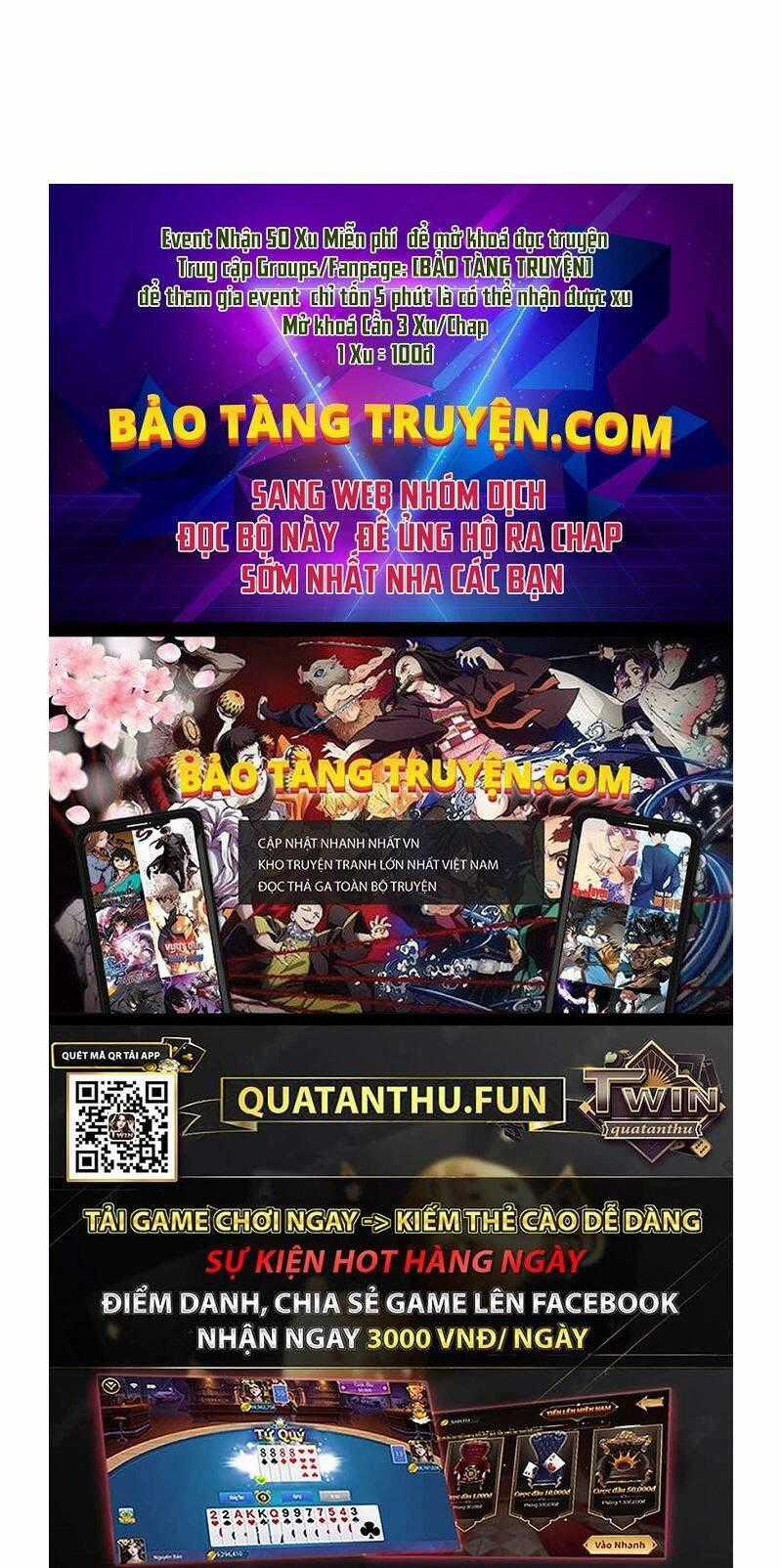 Võ Sĩ Quyền Anh Chapter 90 trang 156
