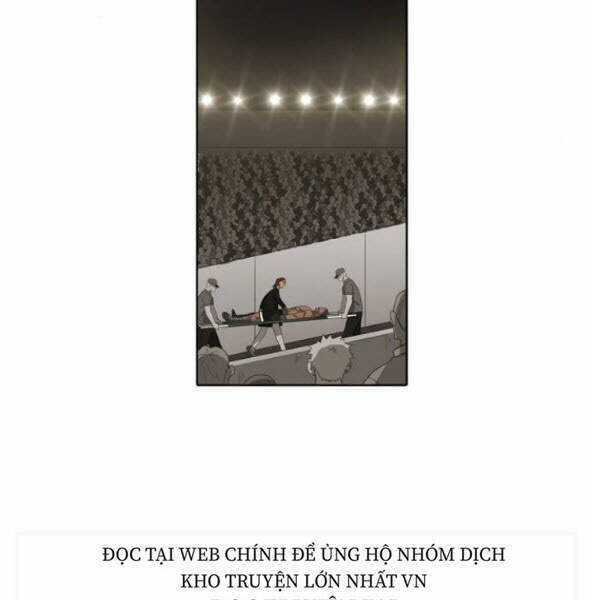 Võ Sĩ Quyền Anh Chapter 90 trang 17