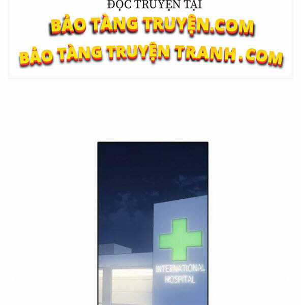 Võ Sĩ Quyền Anh Chapter 90 trang 18