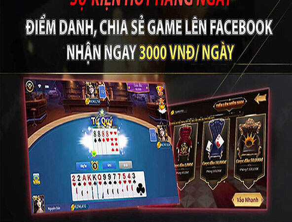 Võ Sĩ Quyền Anh Chapter 90 trang 20