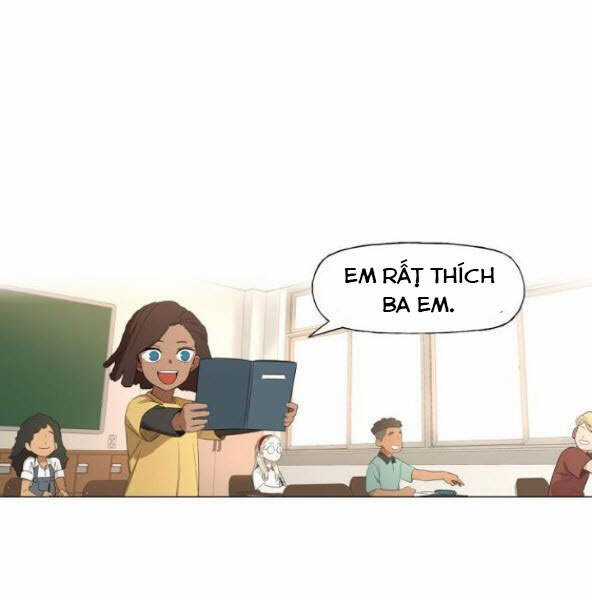 Võ Sĩ Quyền Anh Chapter 90 trang 22