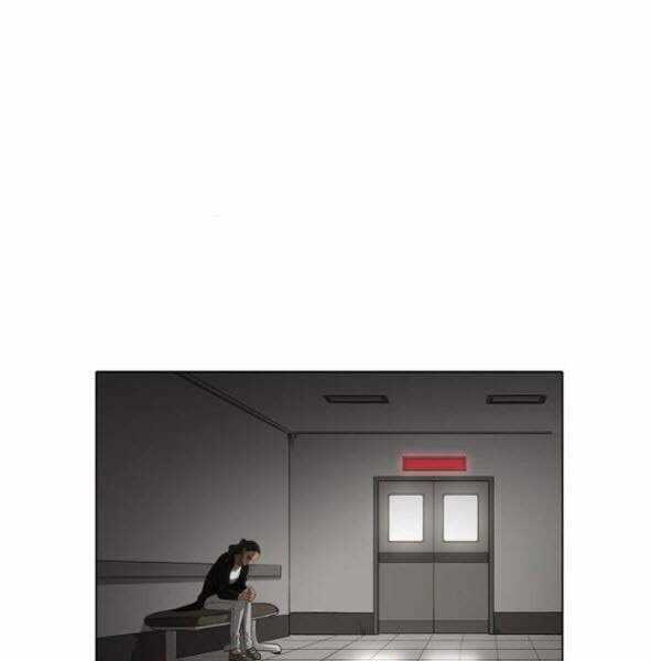 Võ Sĩ Quyền Anh Chapter 90 trang 23