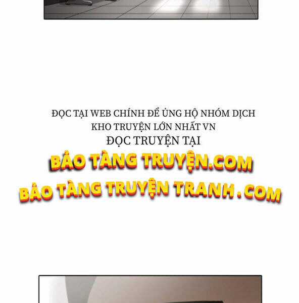 Võ Sĩ Quyền Anh Chapter 90 trang 24