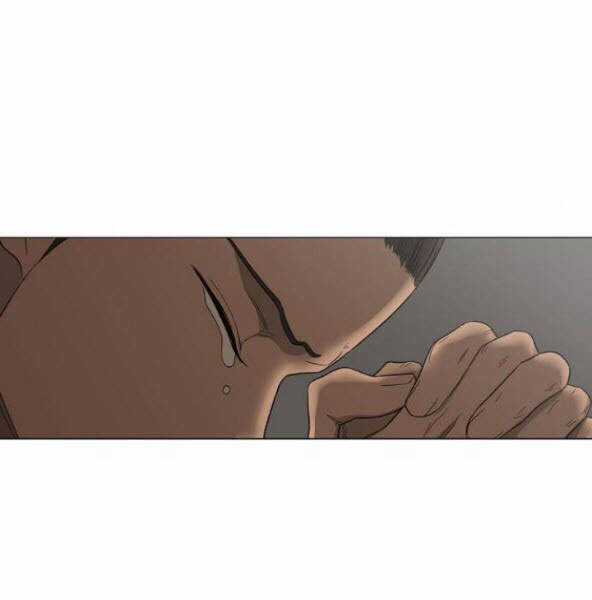 Võ Sĩ Quyền Anh Chapter 90 trang 27