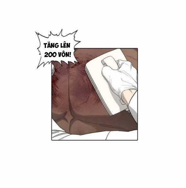 Võ Sĩ Quyền Anh Chapter 90 trang 28