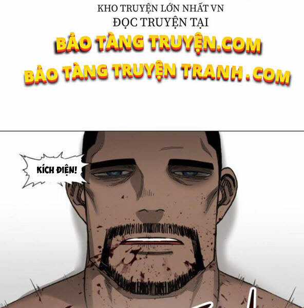 Võ Sĩ Quyền Anh Chapter 90 trang 30