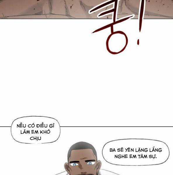 Võ Sĩ Quyền Anh Chapter 90 trang 31