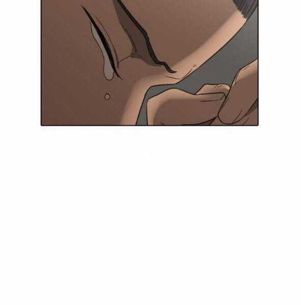 Võ Sĩ Quyền Anh Chapter 90 trang 34