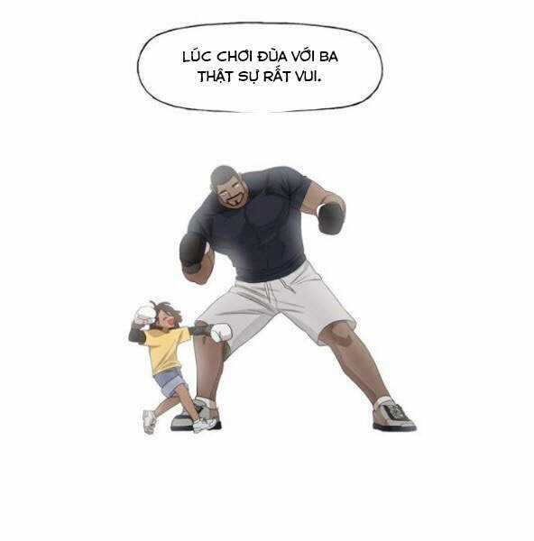 Võ Sĩ Quyền Anh Chapter 90 trang 35