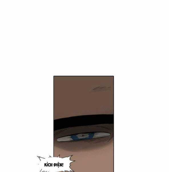 Võ Sĩ Quyền Anh Chapter 90 trang 36