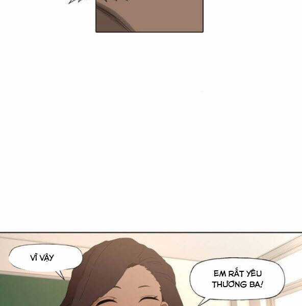 Võ Sĩ Quyền Anh Chapter 90 trang 37