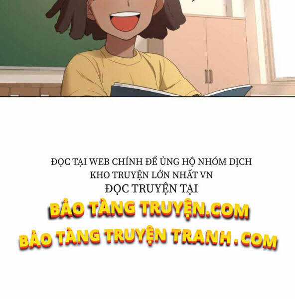 Võ Sĩ Quyền Anh Chapter 90 trang 38