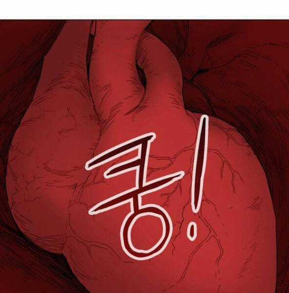 Võ Sĩ Quyền Anh Chapter 90 trang 39