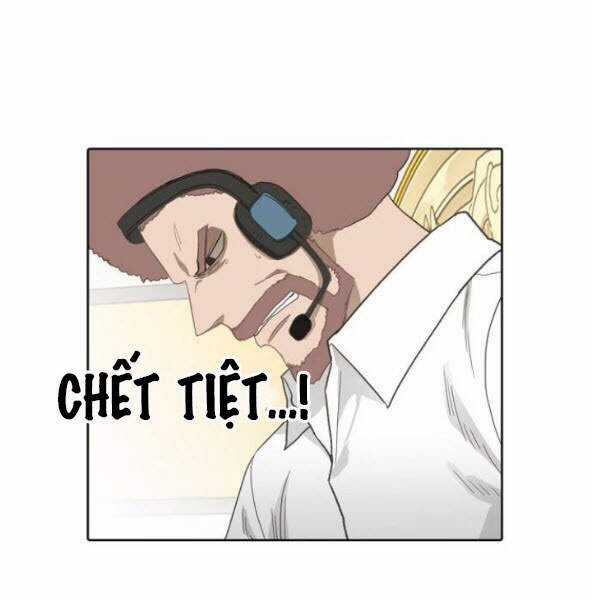 Võ Sĩ Quyền Anh Chapter 90 trang 4