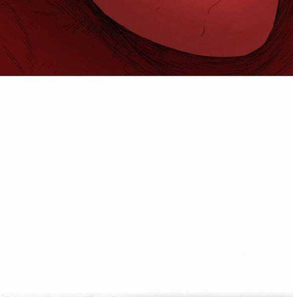 Võ Sĩ Quyền Anh Chapter 90 trang 40