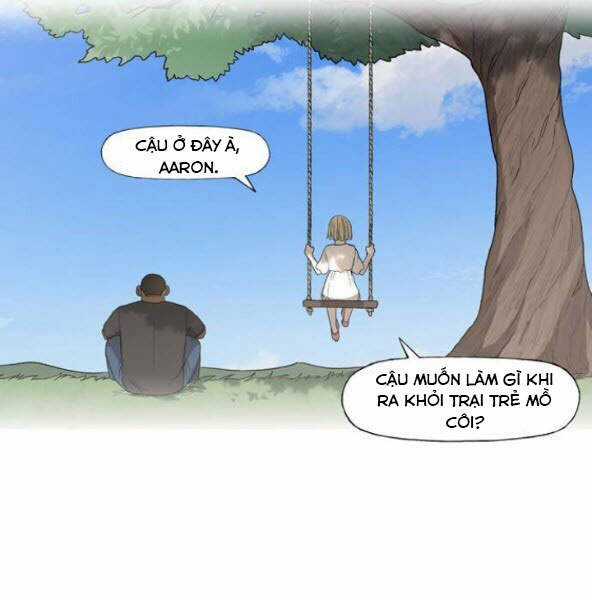 Võ Sĩ Quyền Anh Chapter 90 trang 41