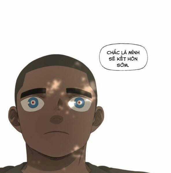 Võ Sĩ Quyền Anh Chapter 90 trang 43