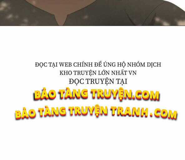 Võ Sĩ Quyền Anh Chapter 90 trang 44