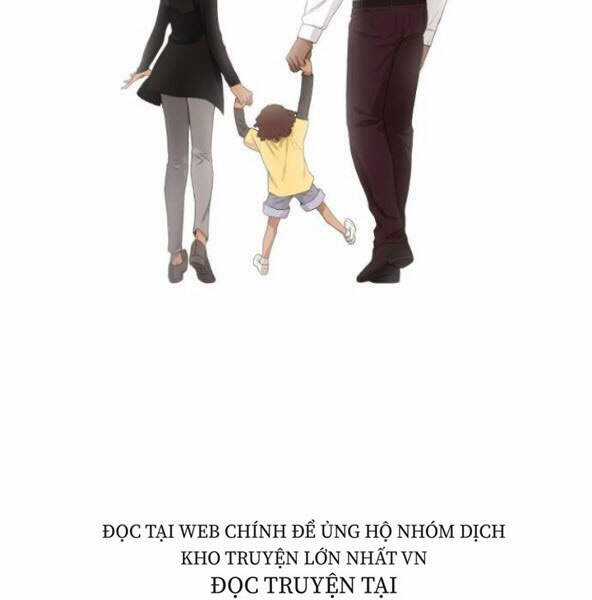 Võ Sĩ Quyền Anh Chapter 90 trang 46