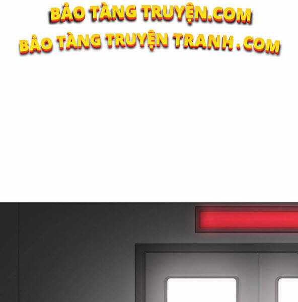 Võ Sĩ Quyền Anh Chapter 90 trang 47