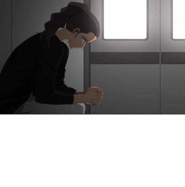 Võ Sĩ Quyền Anh Chapter 90 trang 48