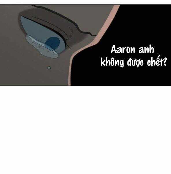 Võ Sĩ Quyền Anh Chapter 90 trang 49