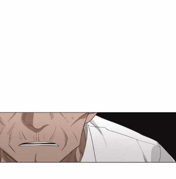 Võ Sĩ Quyền Anh Chapter 90 trang 5