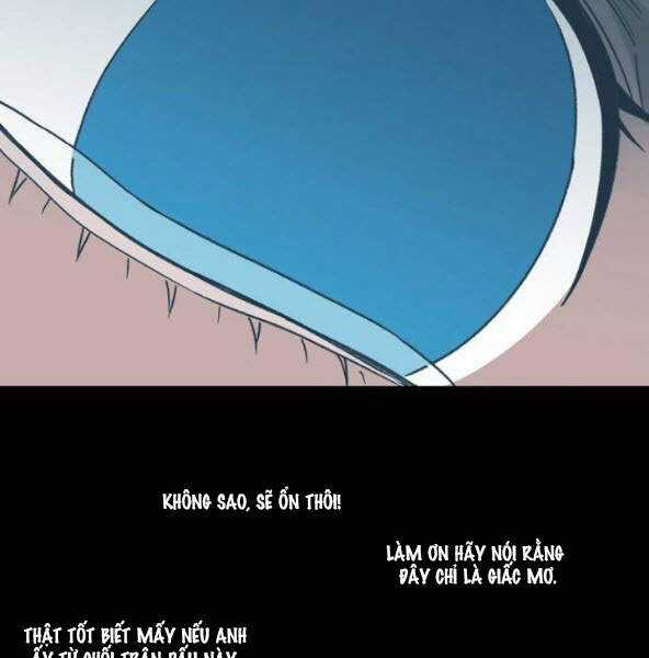 Võ Sĩ Quyền Anh Chapter 90 trang 51