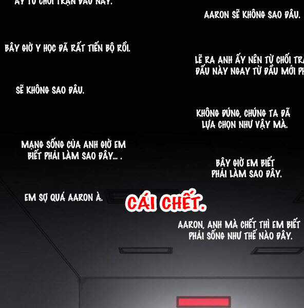 Võ Sĩ Quyền Anh Chapter 90 trang 52