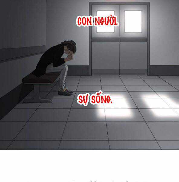 Võ Sĩ Quyền Anh Chapter 90 trang 53