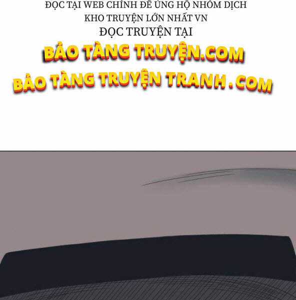 Võ Sĩ Quyền Anh Chapter 90 trang 54