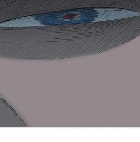 Võ Sĩ Quyền Anh Chapter 90 trang 55