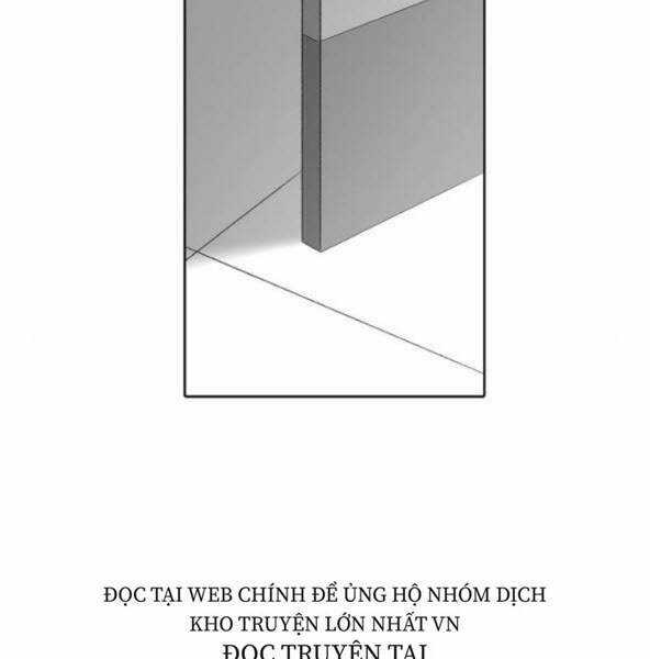 Võ Sĩ Quyền Anh Chapter 90 trang 57