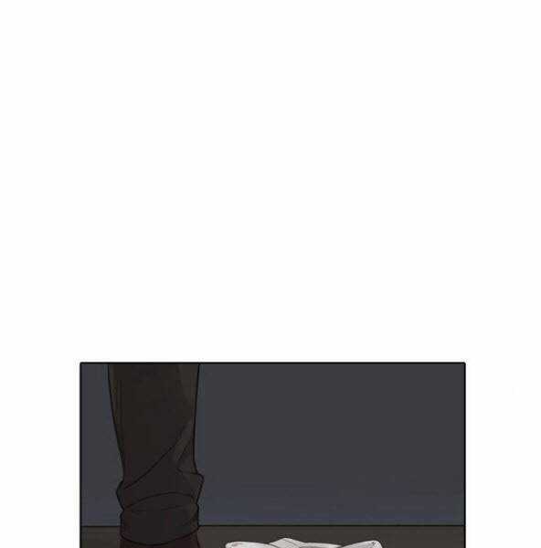 Võ Sĩ Quyền Anh Chapter 90 trang 6