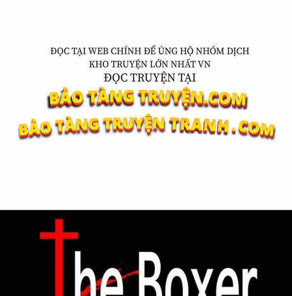 Võ Sĩ Quyền Anh Chapter 90 trang 62