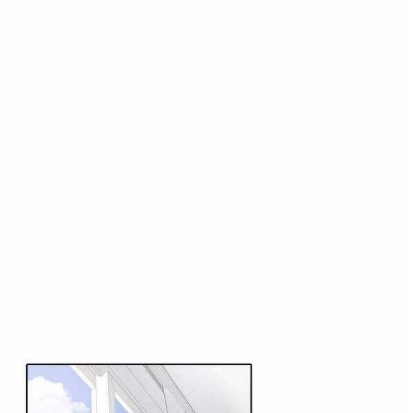 Võ Sĩ Quyền Anh Chapter 90 trang 65