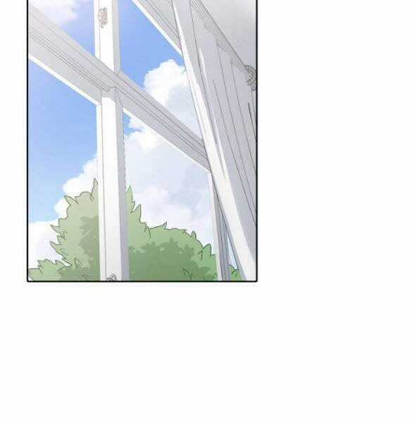 Võ Sĩ Quyền Anh Chapter 90 trang 66