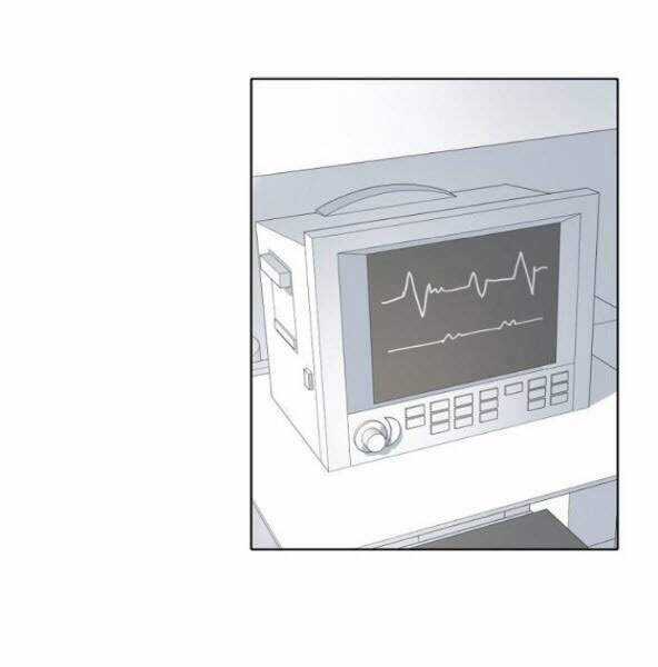 Võ Sĩ Quyền Anh Chapter 90 trang 67