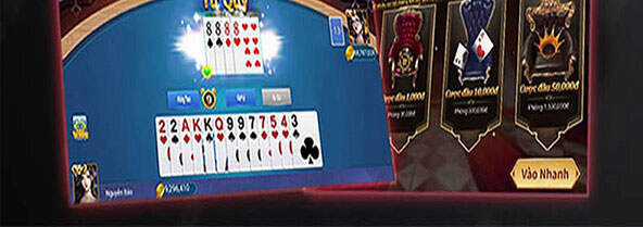 Võ Sĩ Quyền Anh Chapter 90 trang 69