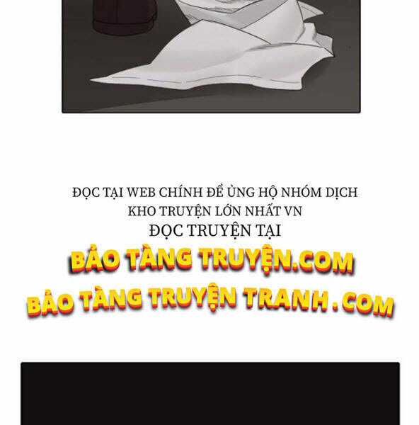 Võ Sĩ Quyền Anh Chapter 90 trang 7