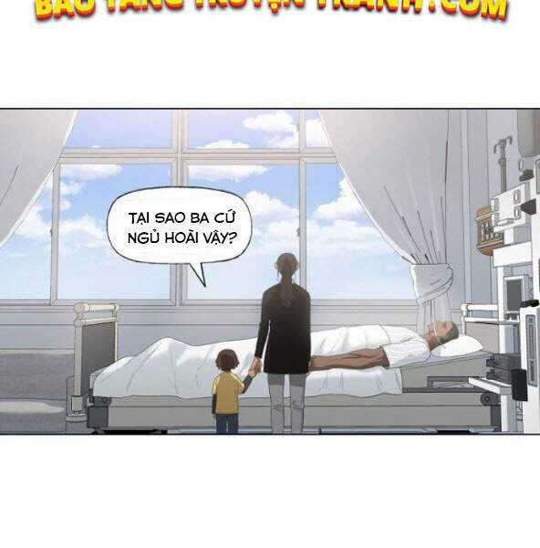 Võ Sĩ Quyền Anh Chapter 90 trang 73